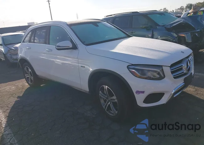 WDC0G5EB3KF590370: 43382594