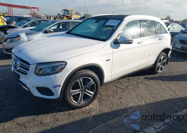 WDC0G5EB3KF590370: 43382594