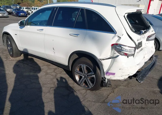 WDC0G5EB3KF590370: 43382594