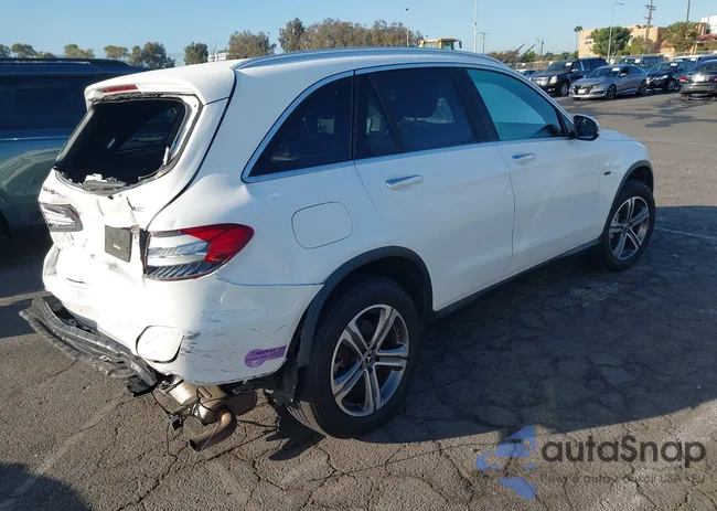 WDC0G5EB3KF590370: 43382594