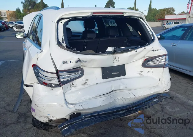 WDC0G5EB3KF590370: 43382594