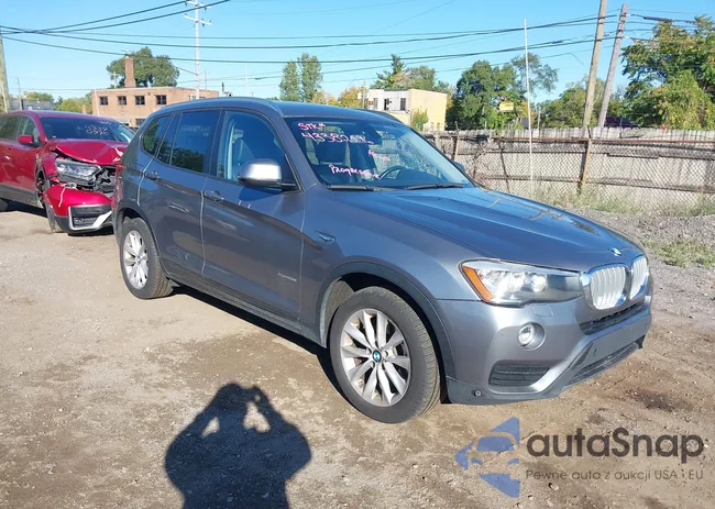 5UXWX9C58G0D67256: 43382596