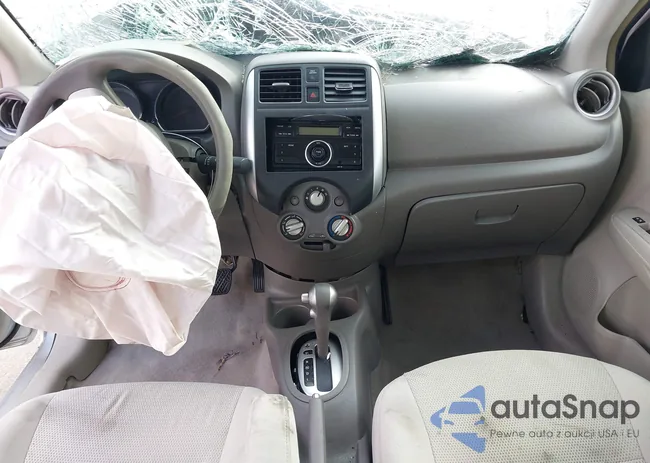 3N1CN7AP3EL800579: 43382600