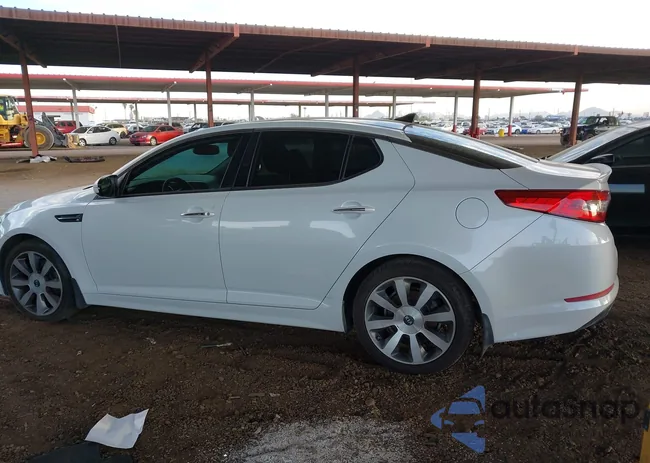 5XXGR4A68DG149856: 43382602