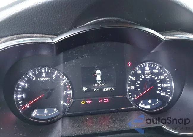 5XXGR4A68DG149856: 43382602