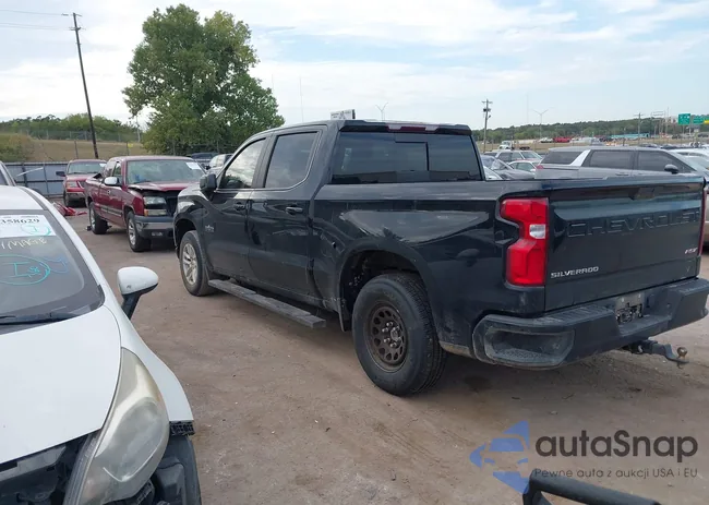 3GCPWDED4LG191065: 43382607