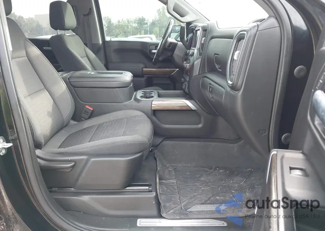 3GCPWDED4LG191065: 43382607