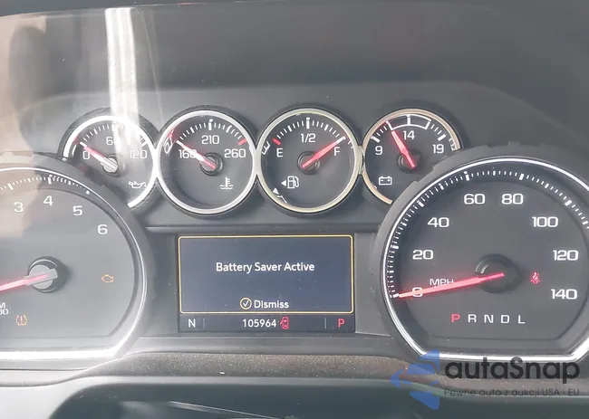 3GCPWDED4LG191065: 43382607