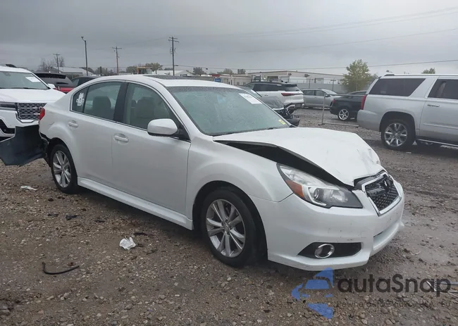 4S3BMDP68D2022630: 43382613