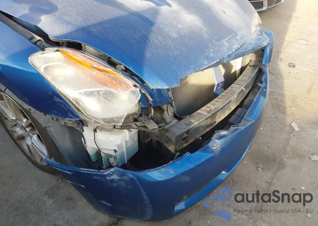 1N4BL24E68C144556: 43382614