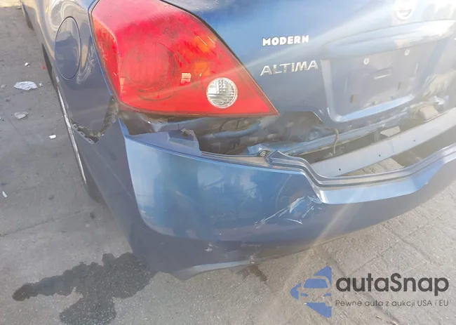 1N4BL24E68C144556: 43382614