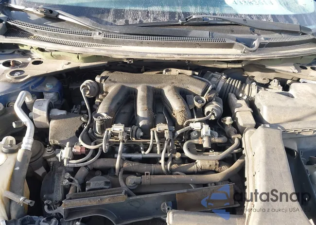 1N4BL24E68C144556: 43382614