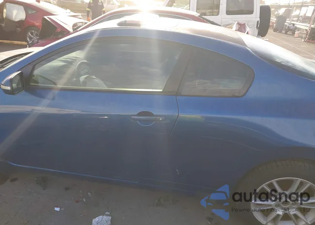 1N4BL24E68C144556: 43382614