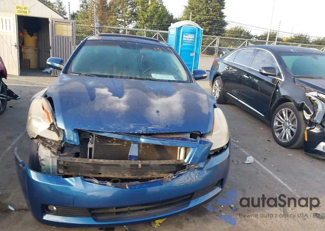 1N4BL24E68C144556: 43382614