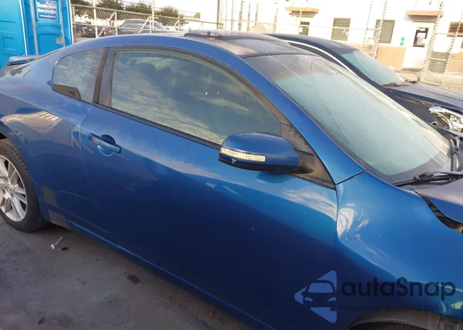 1N4BL24E68C144556: 43382614