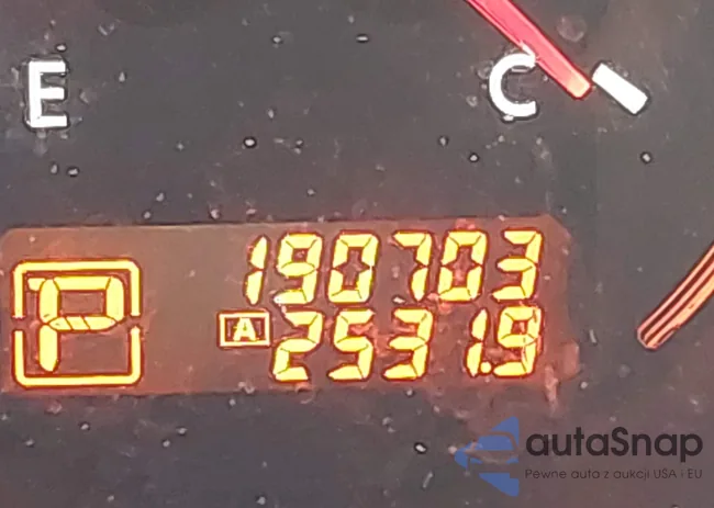 1N4BL24E68C144556: 43382614