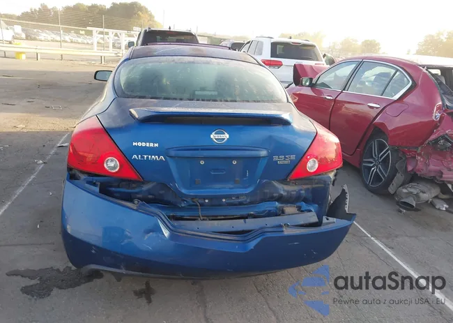 1N4BL24E68C144556: 43382614