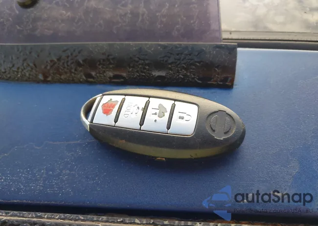 1N4BL24E68C144556: 43382614