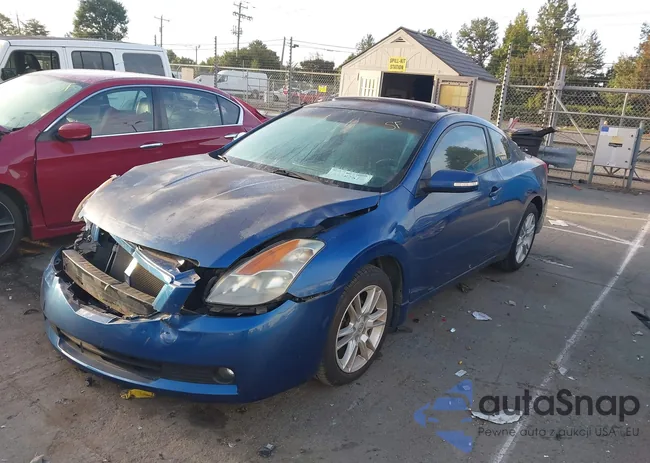 1N4BL24E68C144556: 43382614