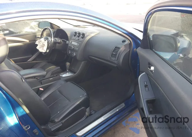 1N4BL24E68C144556: 43382614