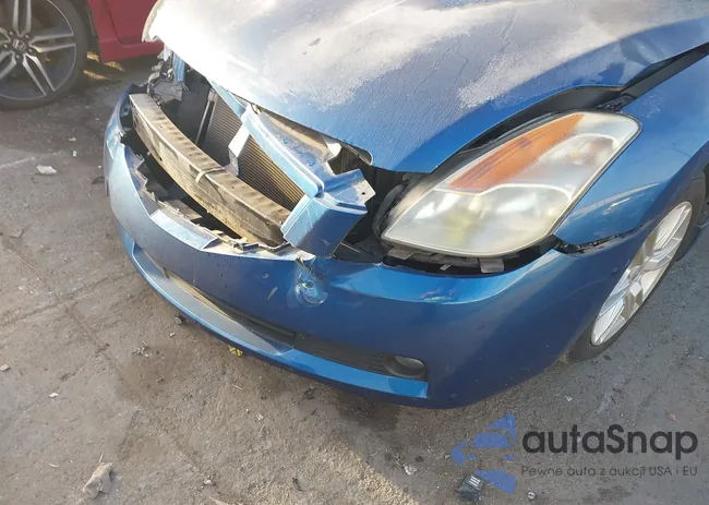 1N4BL24E68C144556: 43382614