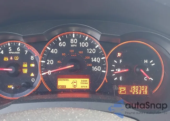 1N4BL24E68C144556: 43382614