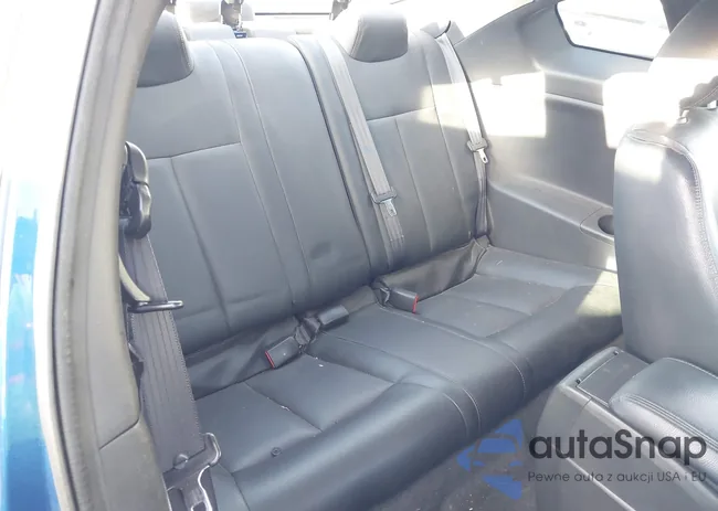 1N4BL24E68C144556: 43382614