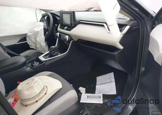 2T3P1RFVXMW181886: 43382616