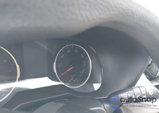 2T3P1RFVXMW181886: 43382616