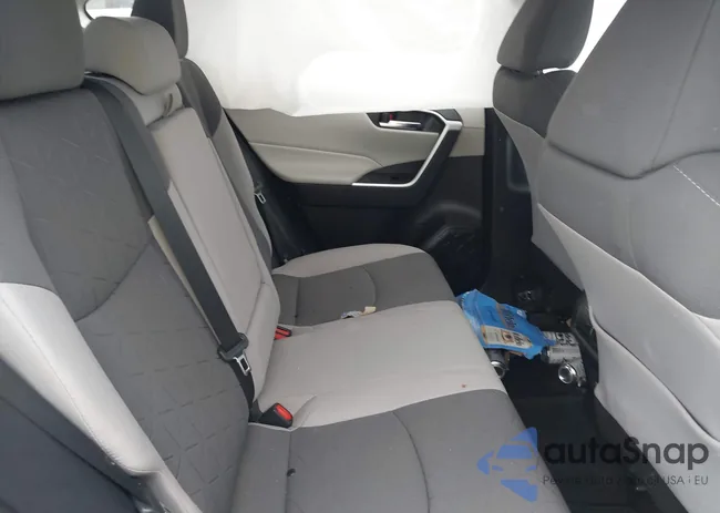 2T3P1RFVXMW181886: 43382616