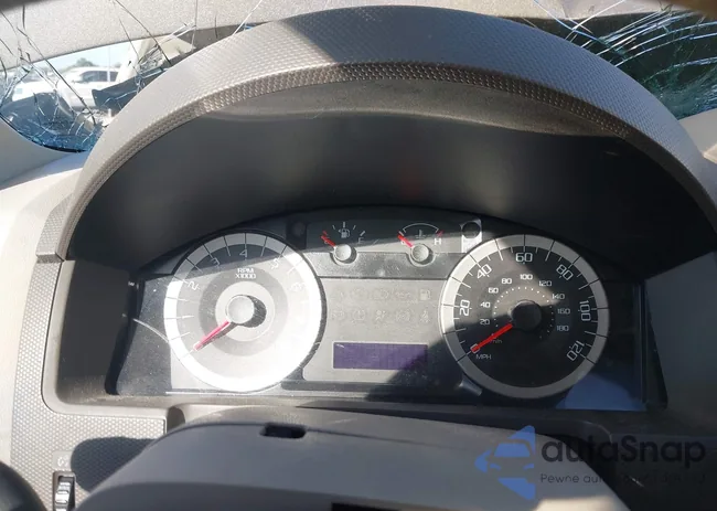 1FMCU0D72CKB66842: 43382632