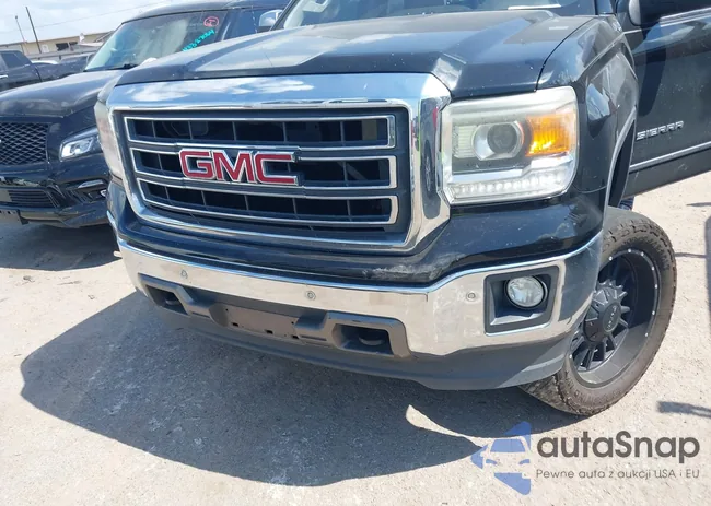 3GTU2VEC0EG336598: 43382634