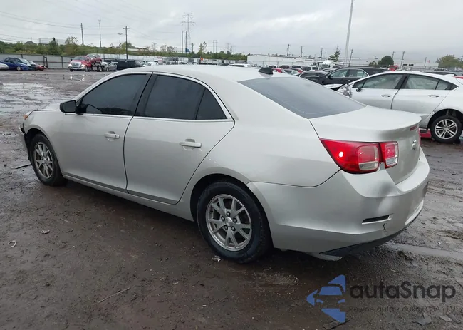 1G11A5SL5EF109895: 43382636