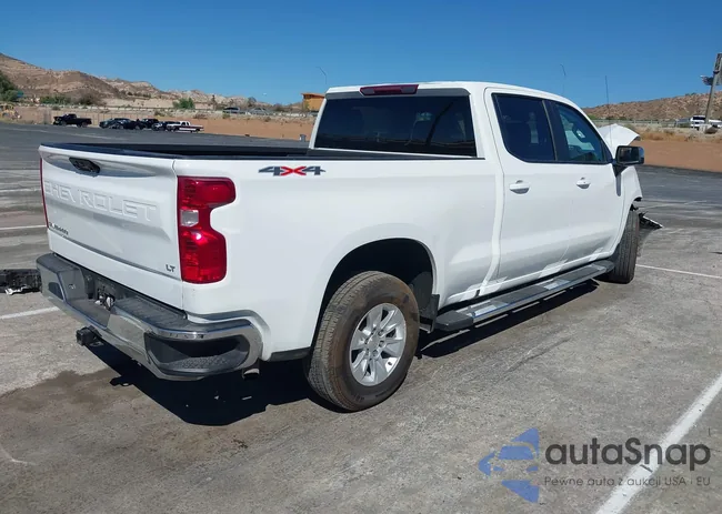 1GCPDDEK3RZ211173: 43382640