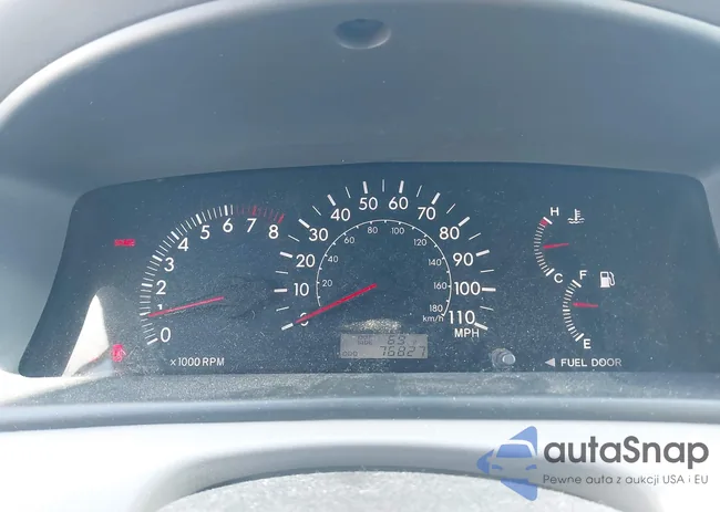 2T1BR32E07C801066: 43382641