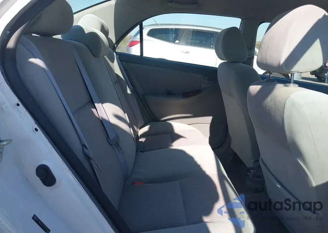 2T1BR32E07C801066: 43382641