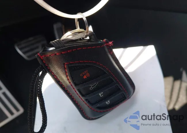 2T2BAMCA1PC030055: 43382644