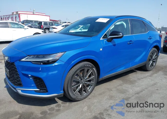 2T2BAMCA1PC030055: 43382644