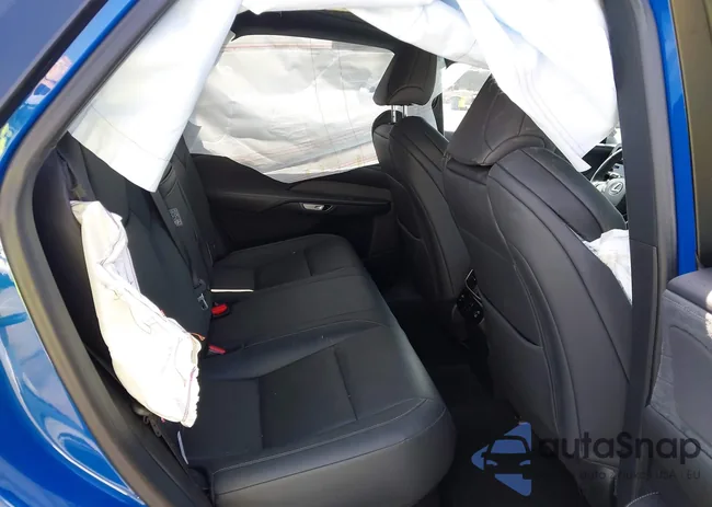 2T2BAMCA1PC030055: 43382644