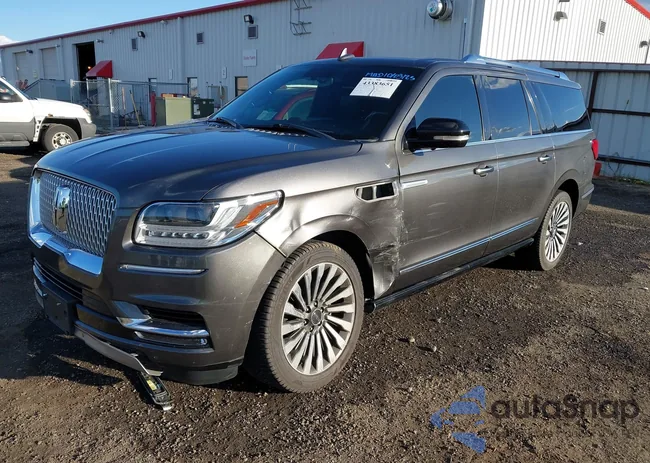 5LMJJ3JT5JEL11206: 43383651