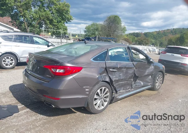 5NPE34AF9GH311625: 43383652