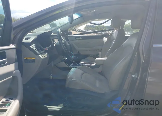 5NPE34AF9GH311625: 43383652