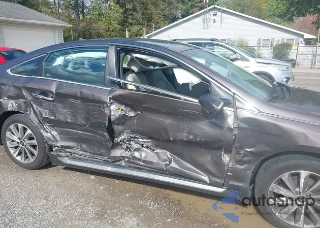 5NPE34AF9GH311625: 43383652