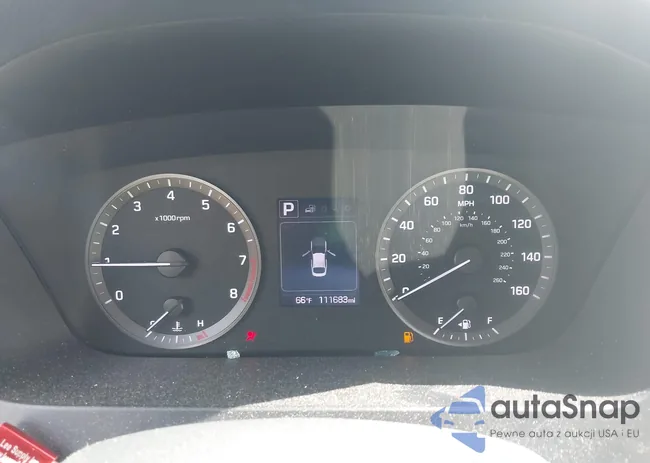 5NPE34AF9GH311625: 43383652