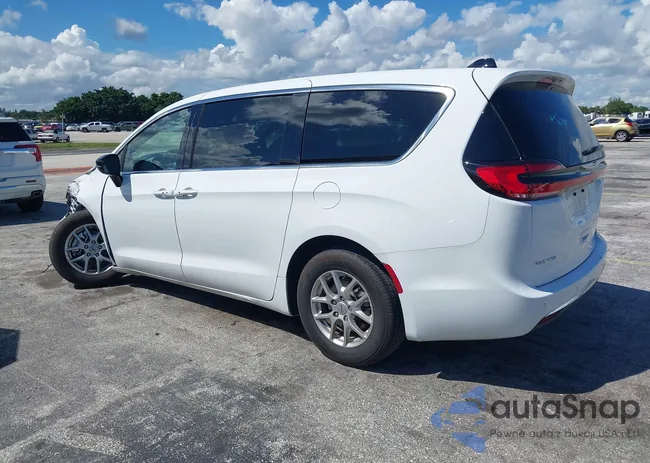 2C4RC1BG0SR545171: 43383655