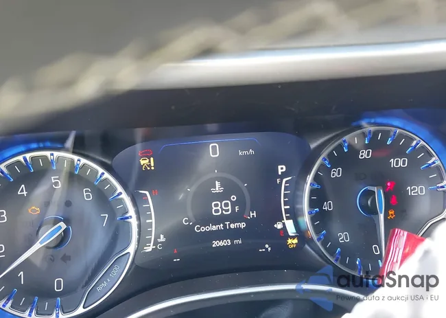 2C4RC1BG0SR545171: 43383655