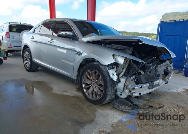 1FAHP2F86KG114625: 43383656