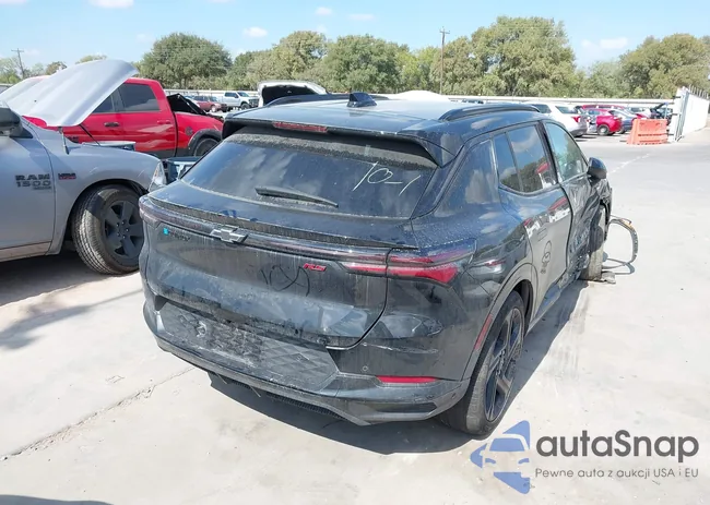 3GN7DNRP1RS214895: 43383657