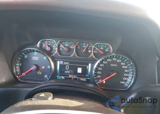 1GNSCBKC5KR264386: 43383658