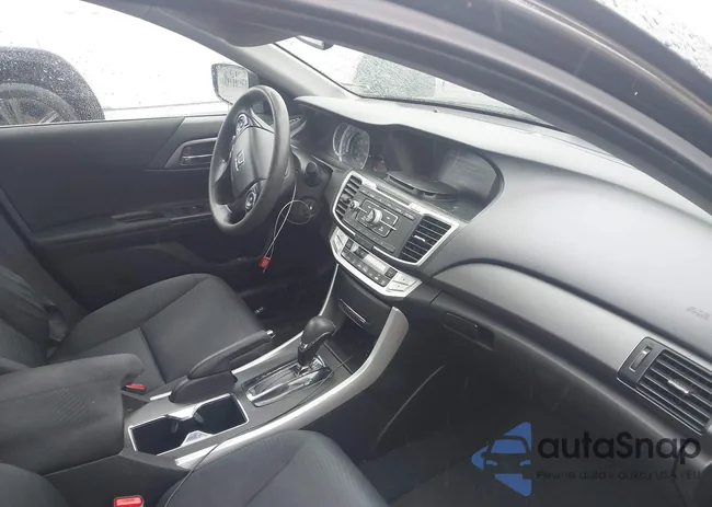 1HGCR2F37EA238947: 43383665